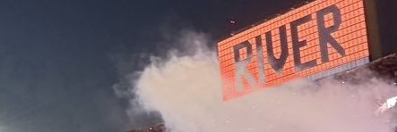 Alex Millonario ♥️🤍🔩 banner