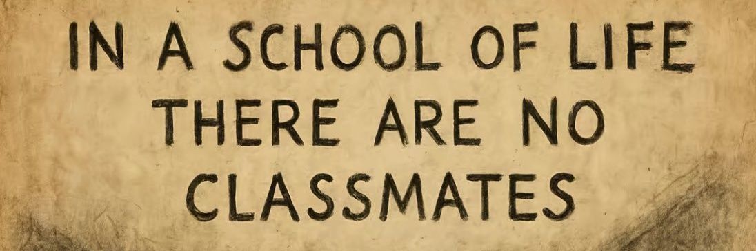 🇯🇵 ᴛʜᴇ ᴍᴀɴ ᴄʜᴜʀᴄʜɪʟʟ · 和魂英傑 banner