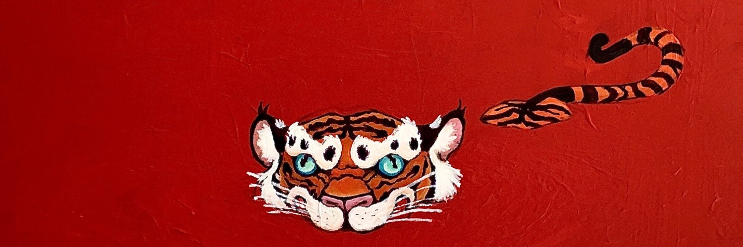eIijah0's profile banner image