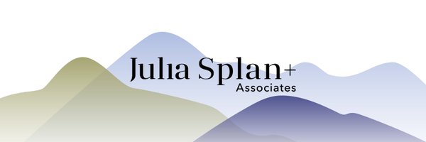 Julia Splan Profile Banner