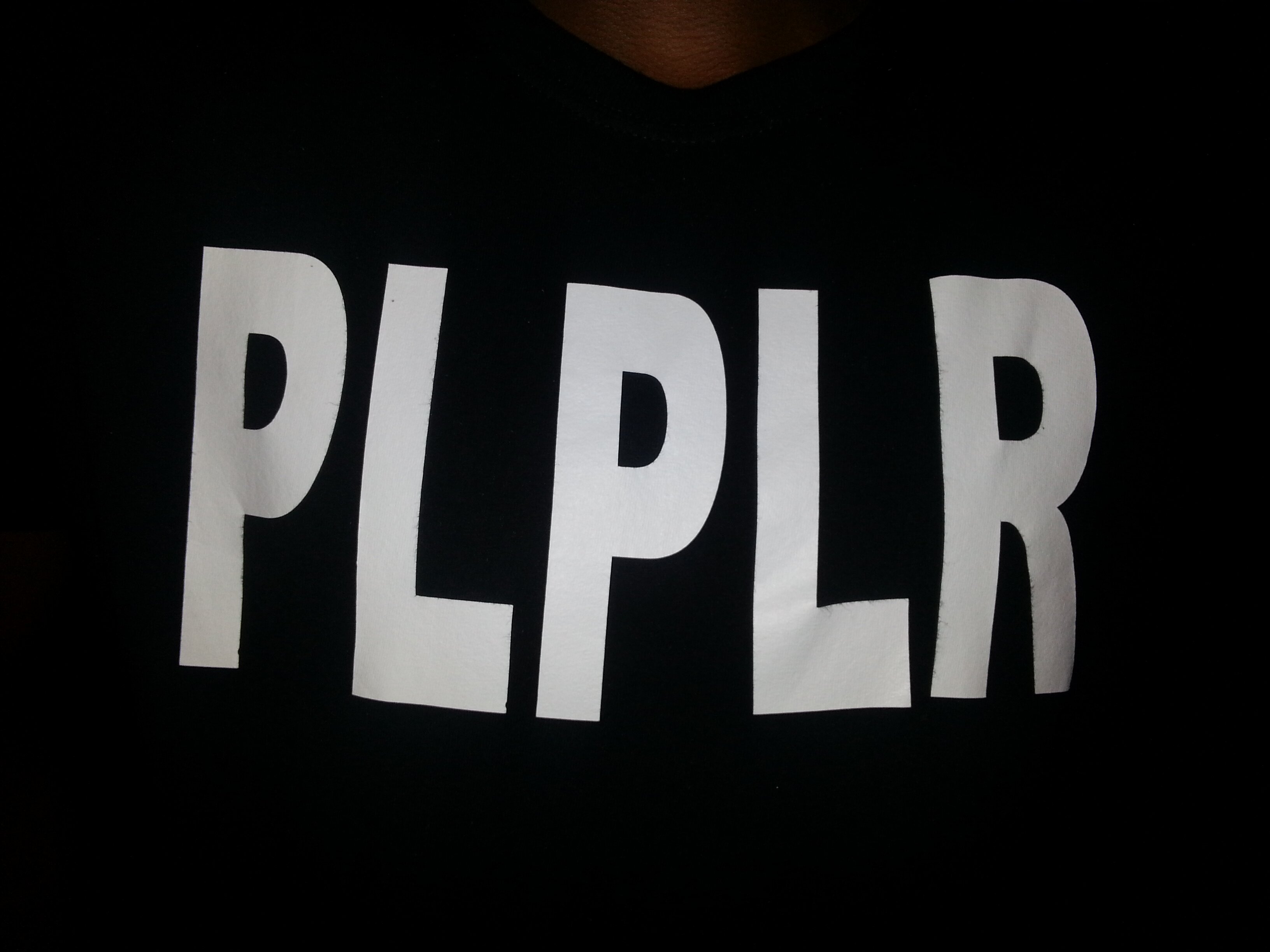 platplusexec's profile banner image