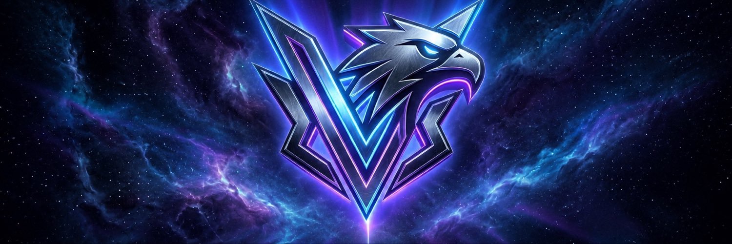Ariponn_1016's profile banner image