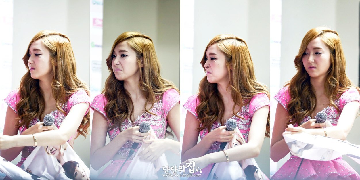 Taenerys's profile banner image