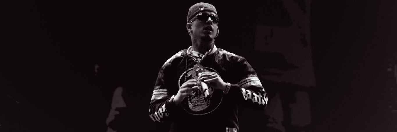 𝕾𝖙𝖊𝖍 😶‍🌫️ banner
