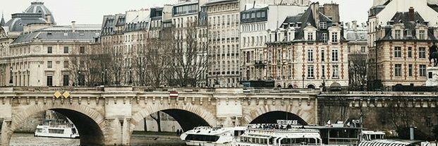 Vivreamore's profile banner image