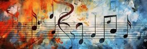 SingForJoy44 Profile Banner