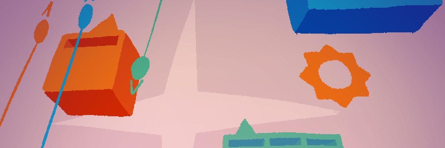Split72's banner