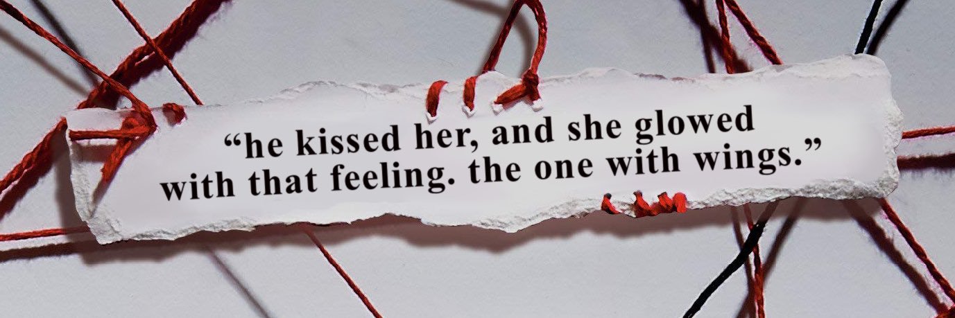 AGGGTM Updates banner