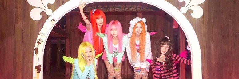 suisollll's profile banner image