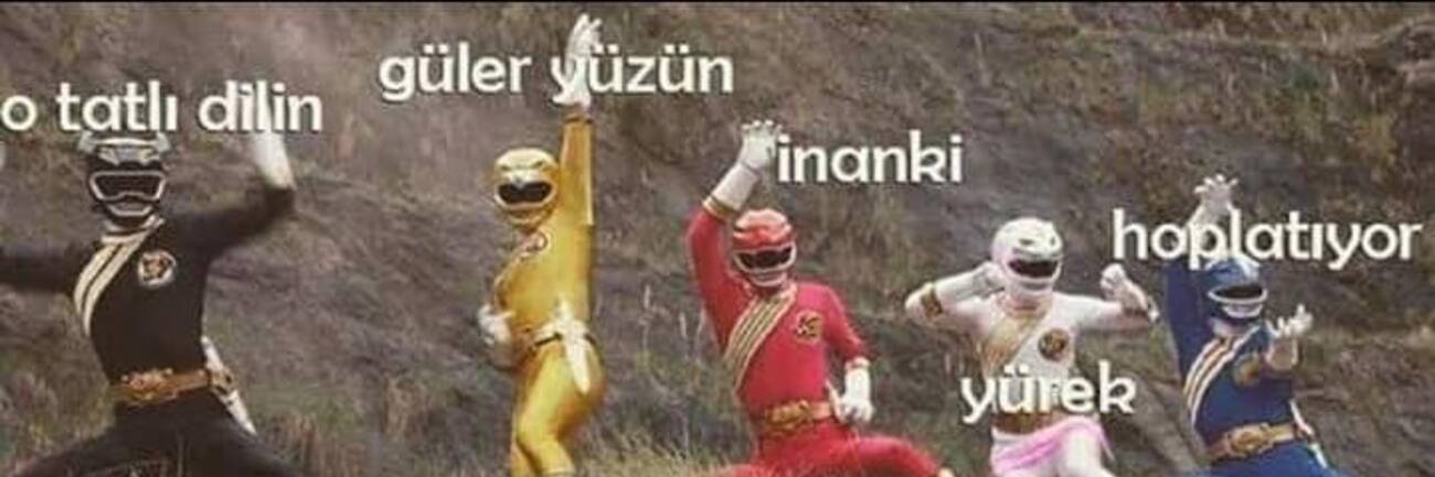 Recep Türkoğlu banner