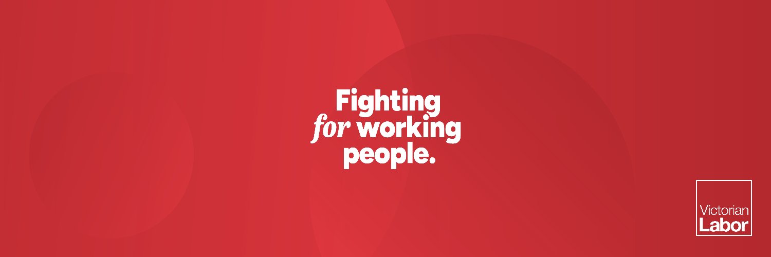 VictorianLabor's profile banner image