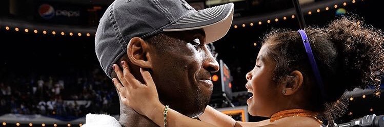 ibz 🇸🇱🇺🇸⚽️🦅 banner