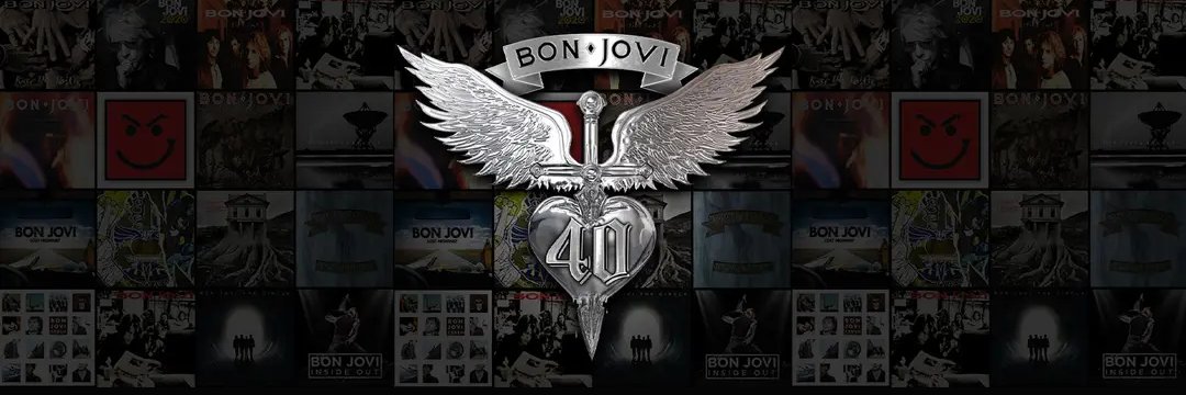 Kamila Marques banner