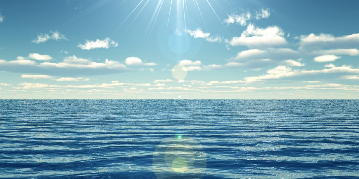 StopOceanAcid's profile banner image