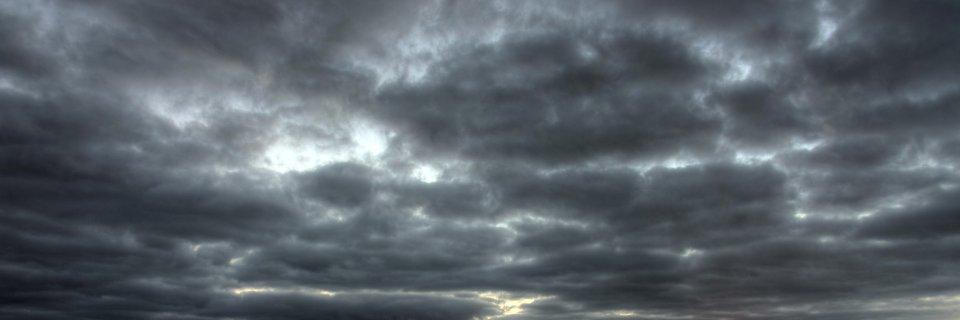 Darx Kies banner