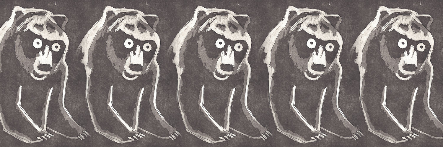 kendallbruns's profile banner image