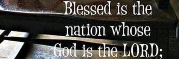 jcgraham65 Profile Banner