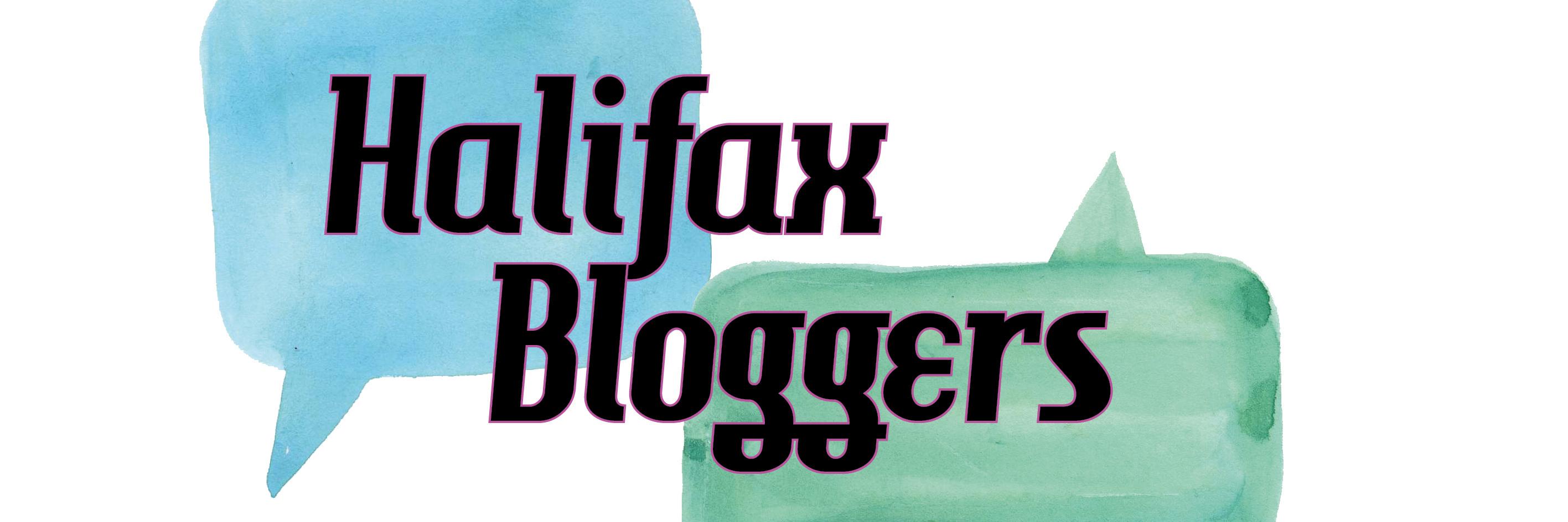 Halifax_Blogs's profile banner image