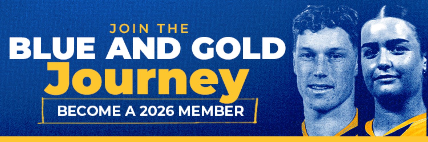 Williamstown FC banner