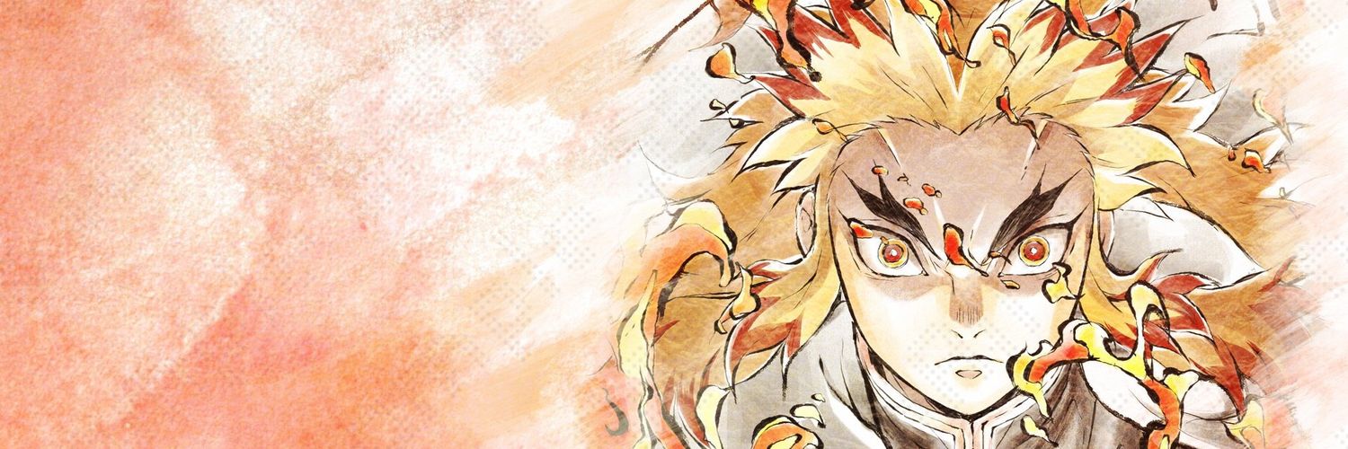 Kael__H's profile banner image
