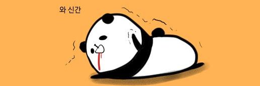 다군(죽어있슨)'s banner