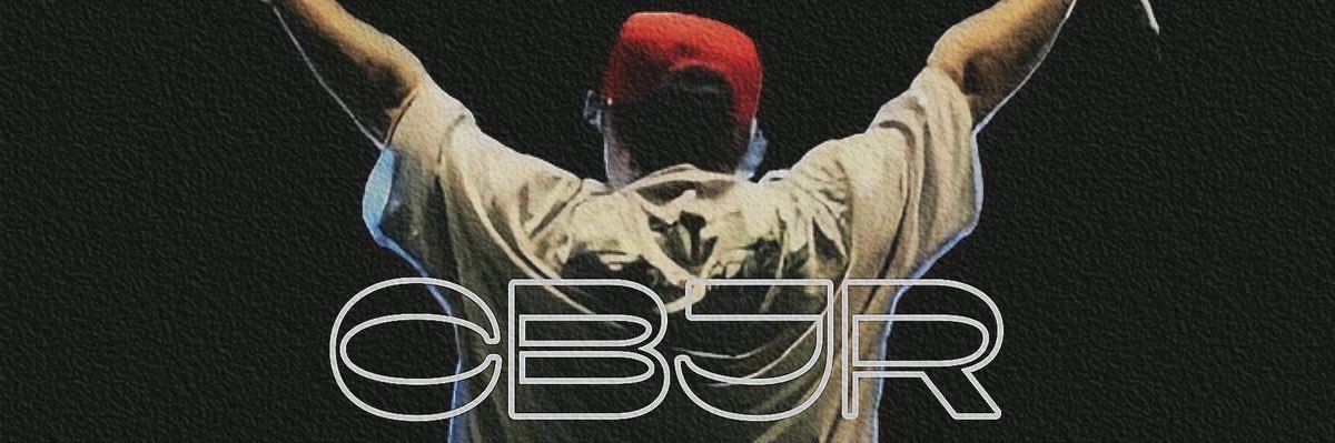 quaresminhw's profile banner image