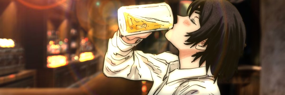 Gooseman_420's profile banner image