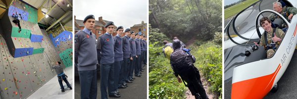 1248aircadets Profile Banner
