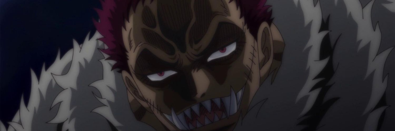 Azurai🦇 banner