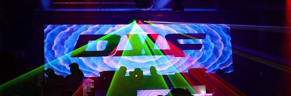 DJ_LF's profile banner image