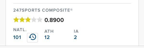 jaydenstephenss Profile Banner