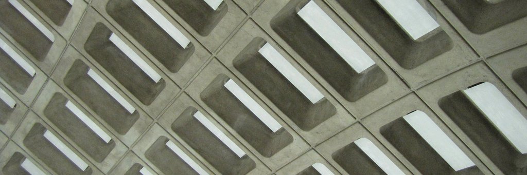 MetroHotCars's profile banner image
