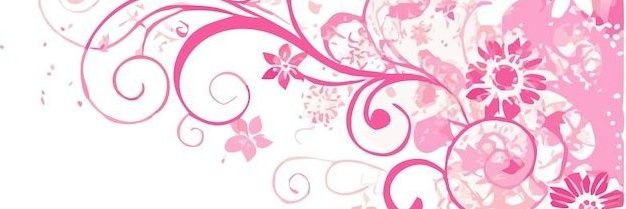 🍉Aslan🍉's banner