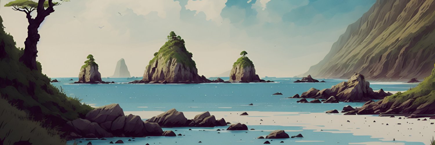 davidwidianto12's profile banner image