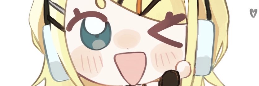 toast 🐟 banner