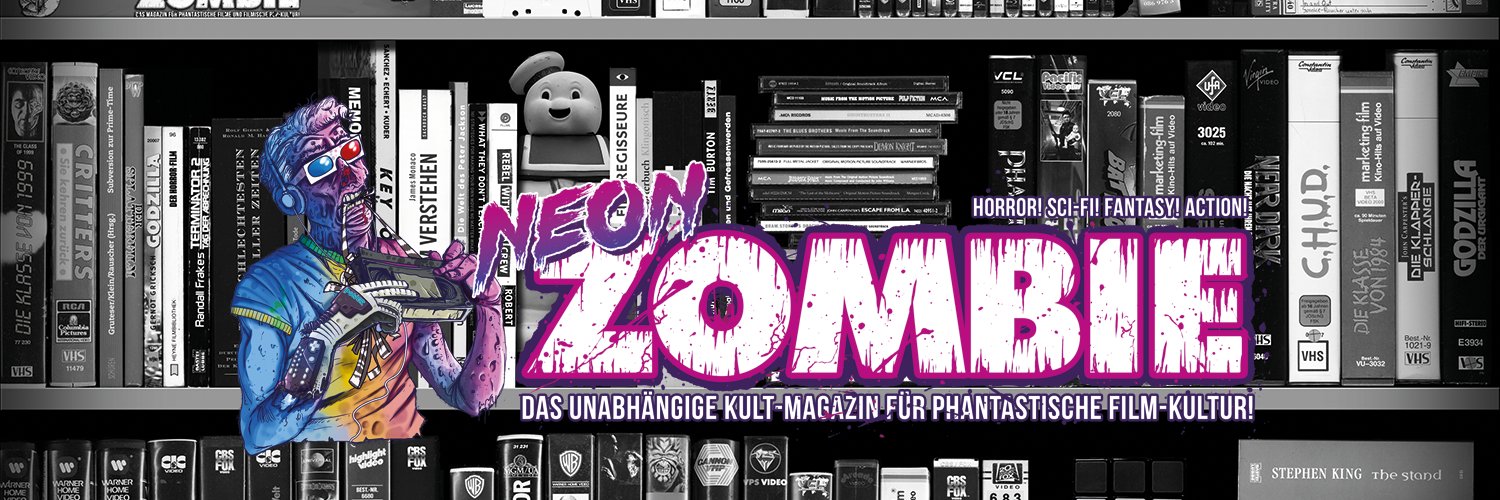 _NeonZombie_'s profile banner image