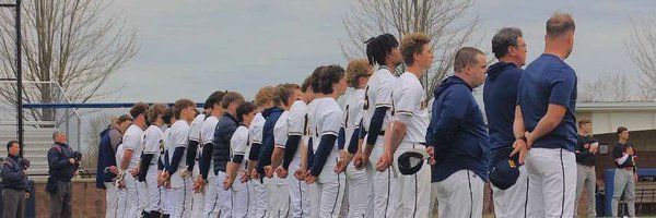 brayden_muir1 Profile Banner