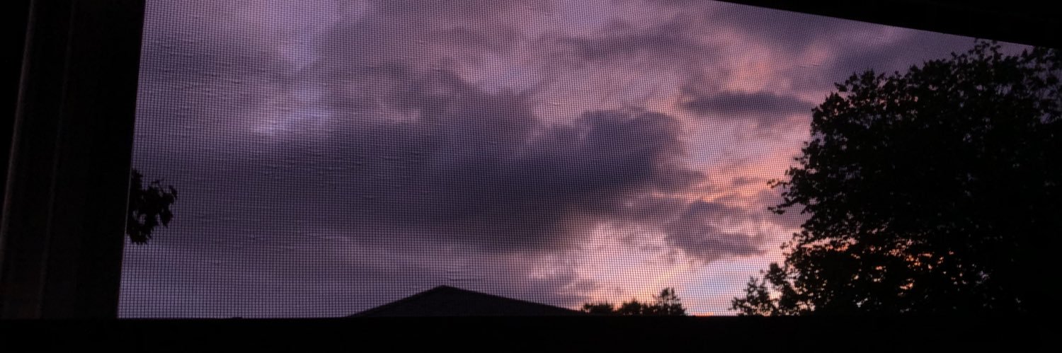 yllomroniart's profile banner image