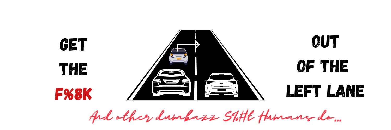 OutOfLeftLane's profile banner image