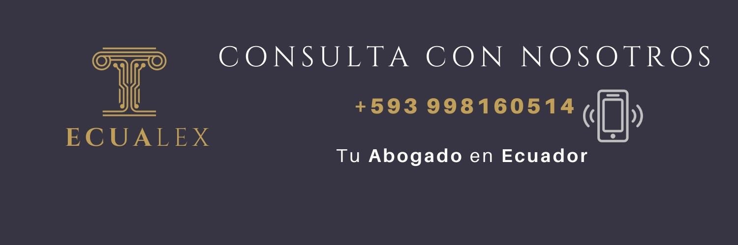 alojall's profile banner image
