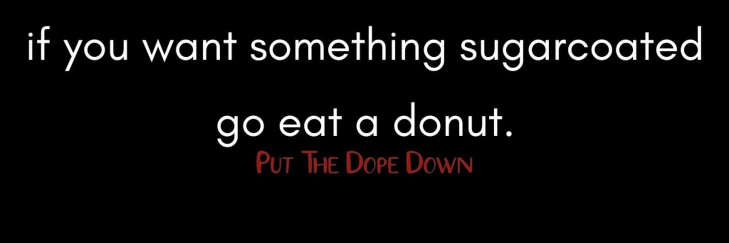 Ruby Scott🇨🇦 banner