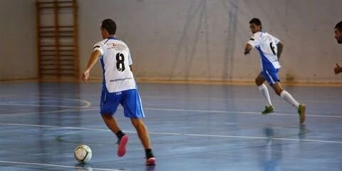 Carac8l's profile banner image