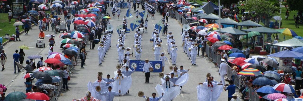 B.M.C. Armando Villa banner