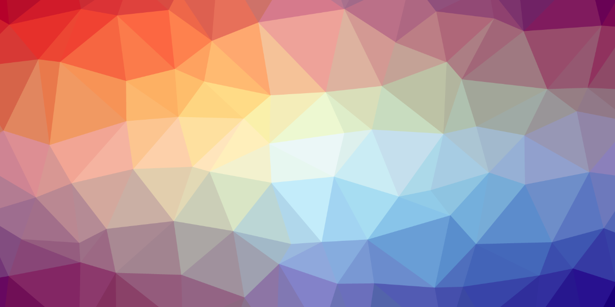 Chrisedmo's profile banner image