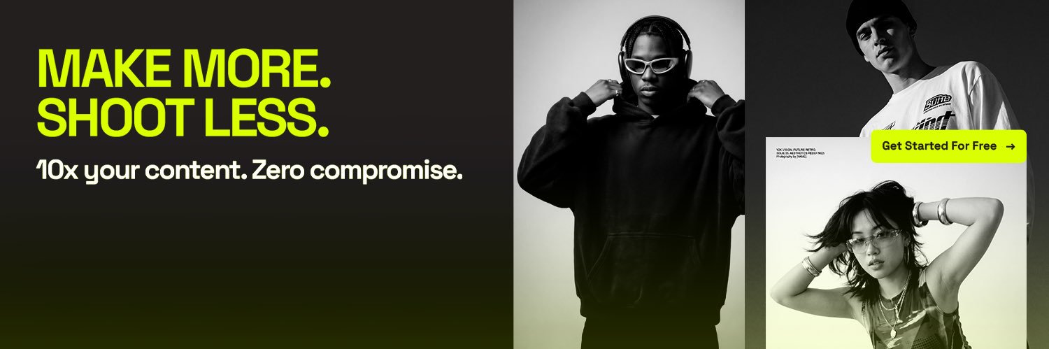 fabb's profile banner image