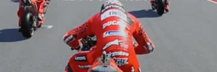 alnorj's profile banner image