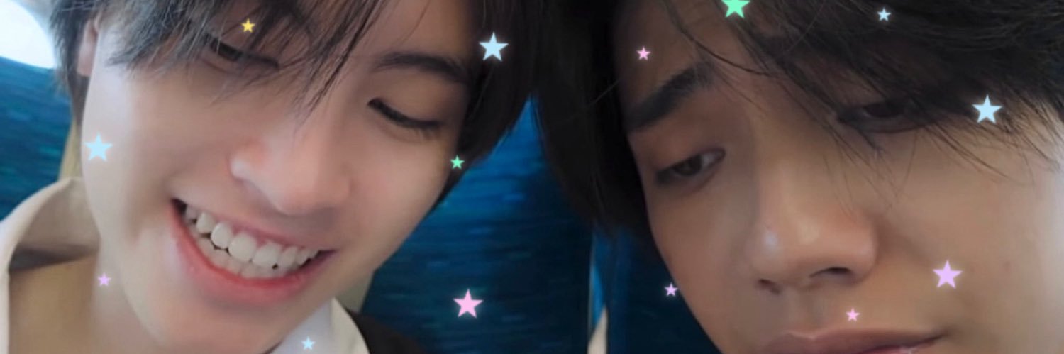 ก้ะอือเคร👌🏻 banner