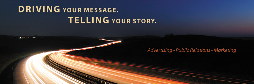FirstMediaGroup's profile banner image