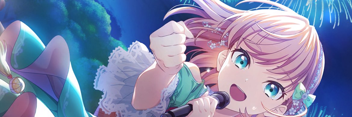 ace_mount's profile banner image
