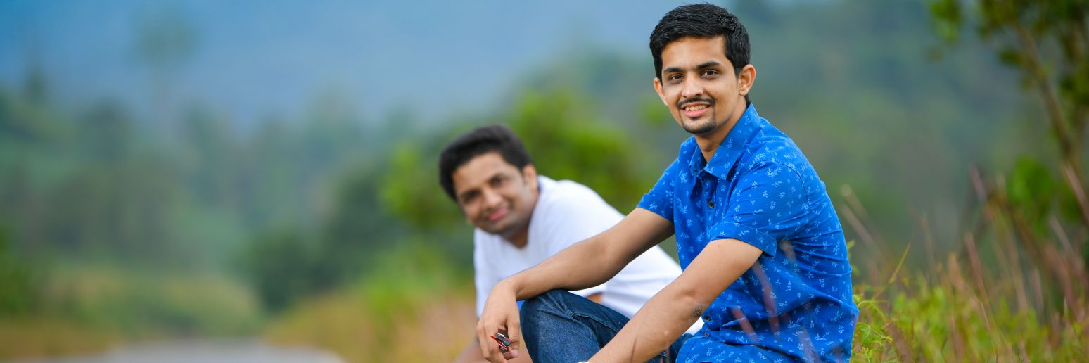 karthiku07's profile banner image